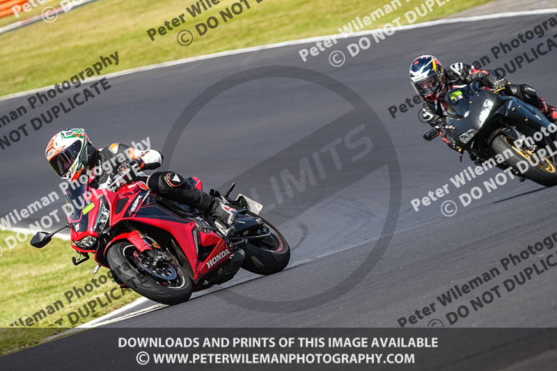 brands hatch photographs;brands no limits trackday;cadwell trackday photographs;enduro digital images;event digital images;eventdigitalimages;no limits trackdays;peter wileman photography;racing digital images;snetterton;snetterton no limits trackday;snetterton photographs;snetterton trackday photographs;trackday digital images;trackday photos